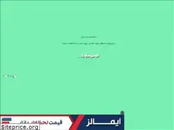 Sites similar to sansorbisansor.rozblog.com