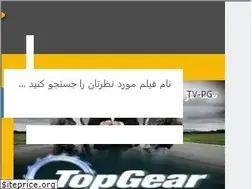 Sites similar to sansormedia.com
