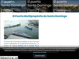 Sites similar to sansouci.com.do