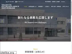 Sites similar to sansoukan.jp