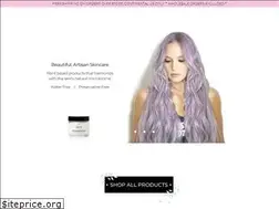 Sites similar to sansskincare.com