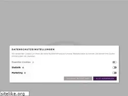 Sites similar to sanssouci-wien.com