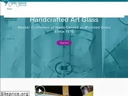 Sites similar to sanssoucie.com