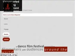 Sites similar to sanssoucifest.org