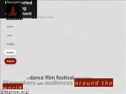 Sites similar to sanssoucifestival.org