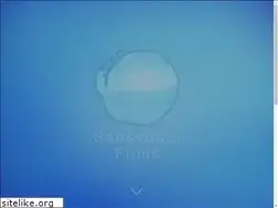 Sites similar to sanssoucifilms.com