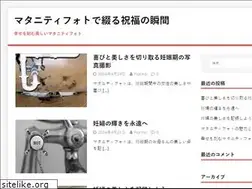 Sites similar to sanssoucihotel.com