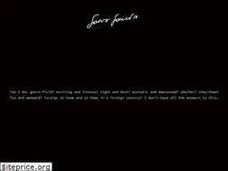 Sites similar to sanssoucismusic.com