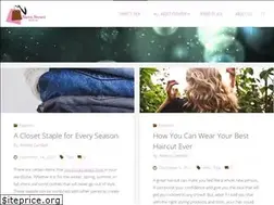 Sites similar to sanssoucistores.com