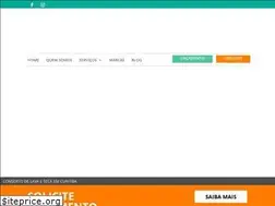 Sites similar to sanstec.com.br