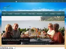 Sites similar to sanstef.gr