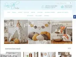Sites similar to sanstel.cz