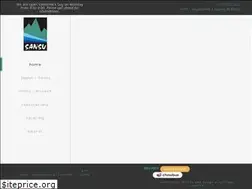 Sites similar to sansu-sushi.com