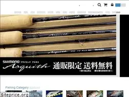 Sites similar to sansui1902.jp