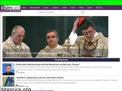 Sites similar to sansujyuku.com