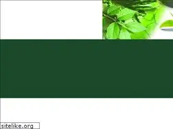 Sites similar to sansuk.net