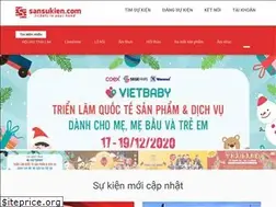 Sites similar to sansukien.com