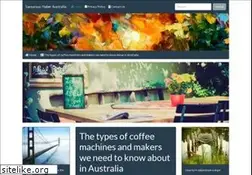 Sites similar to sansursuzhaber.com