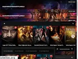 Sites similar to sansursuztekpartfilmizle.com
