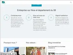 Sites similar to sansvoixpaca.com