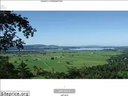 Sites similar to sansyu-corp.jp