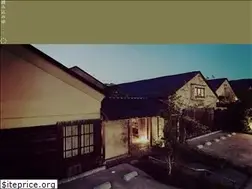 Sites similar to sansyuyu.jp