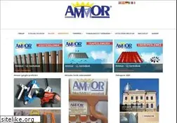 Sites similar to sansz2002.hu