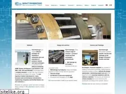 Sites similar to sant-ambrogio.it