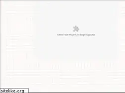 Sites similar to sant-roque.org