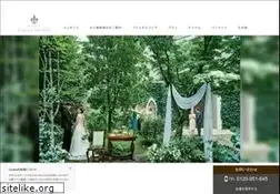 Sites similar to santa-chiara.jp