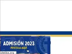 Sites similar to santa-elena.cl
