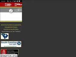Sites similar to santa-elena.org
