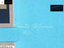 Sites similar to santa-marina.gr