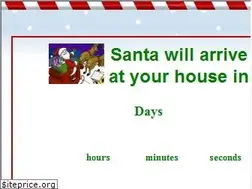 Sites similar to santa-t.com