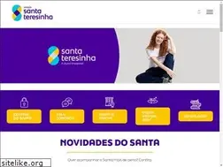 Sites similar to santa.g12.br