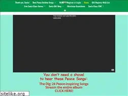 Sites similar to santa.net