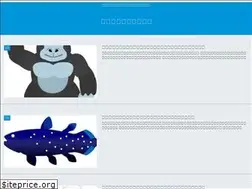 Sites similar to santa001.com