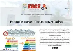 Sites similar to santaanaparents.com