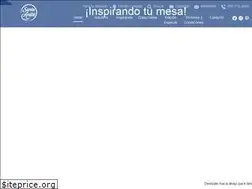 Sites similar to santaanita.com.mx