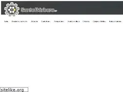 Sites similar to santabarbara.gob.ec