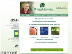 Sites similar to santabarbaraarborist.com