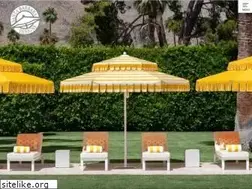 Sites similar to santabarbaradesigns.com