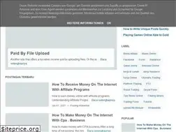 Sites similar to santabarbaradirectory.biz