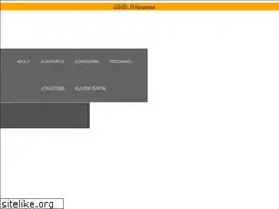 Sites similar to santabarbaralaw.edu