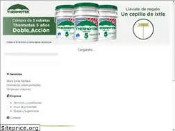 Sites similar to santabarbaram.com