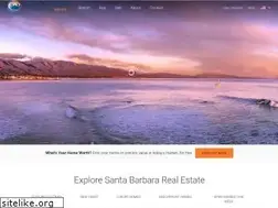 Sites similar to santabarbararealestatevoice.com