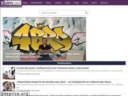 Sites similar to santabarbararvstorage.com