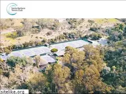 Sites similar to santabarbaratennisclub.com