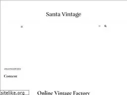 Sites similar to santabarbarayellowcab.com