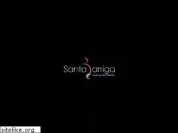 Sites similar to santabarriga.com.br
